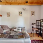 Willa Juszczyn Vakantiehuis Juszczyn