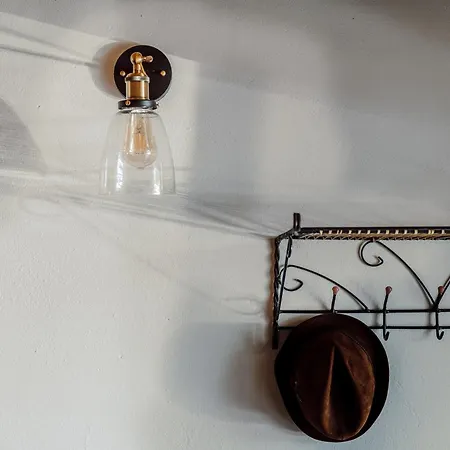 度假居 Willa Juszczyn Juszczyn