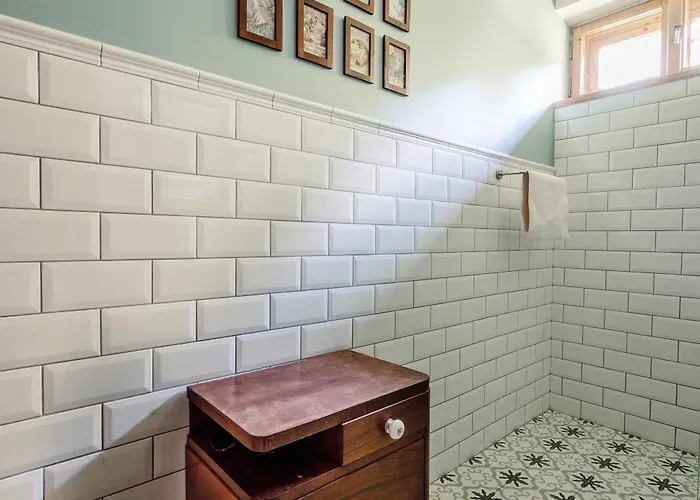 Vakantiehuis Willa Juszczyn Juszczyn