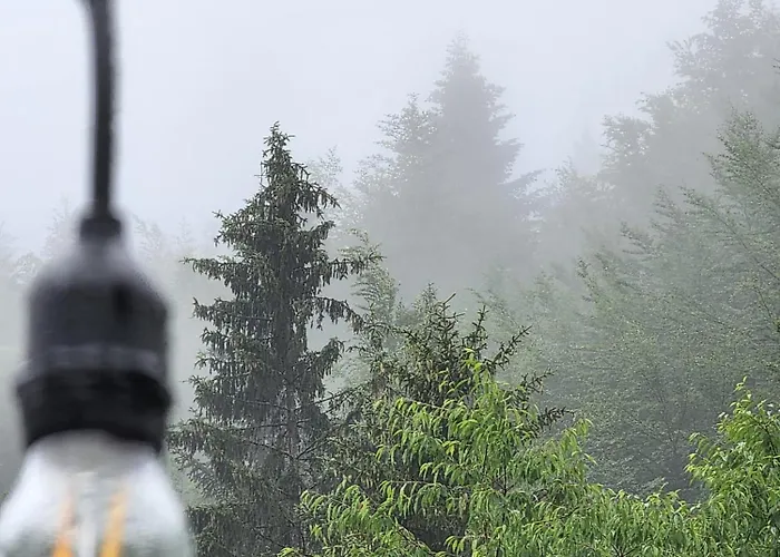 Willa Juszczyn Vakantiehuis Juszczyn