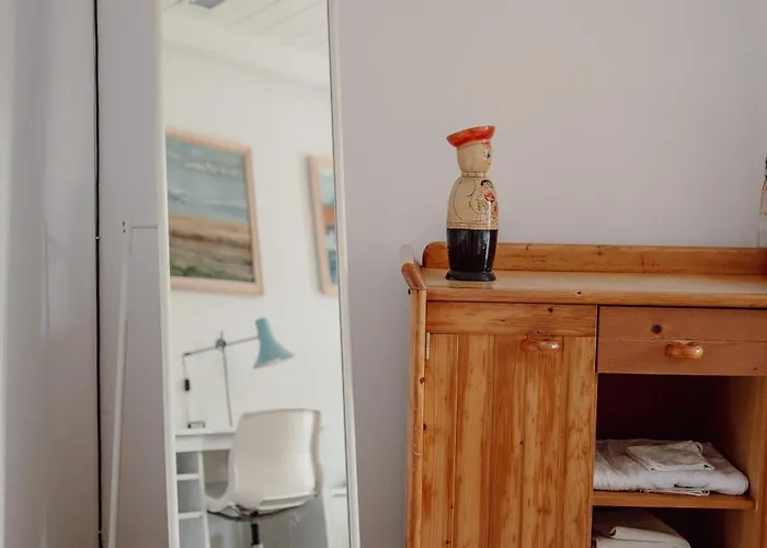 Willa Juszczyn Vakantiehuis